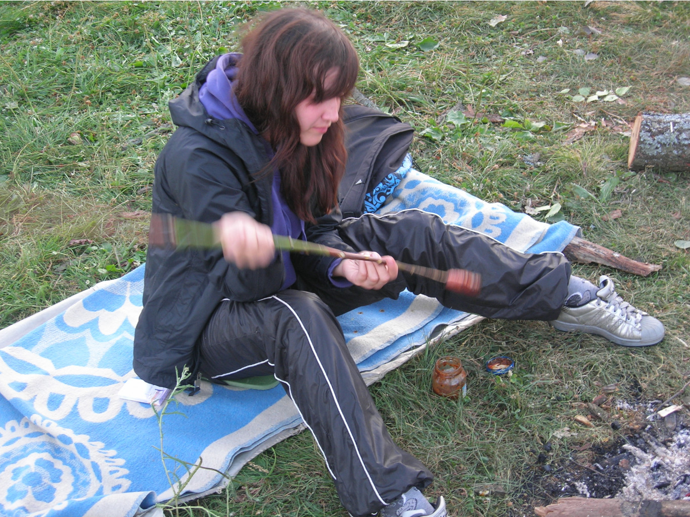 03.07.2010 14:12:58