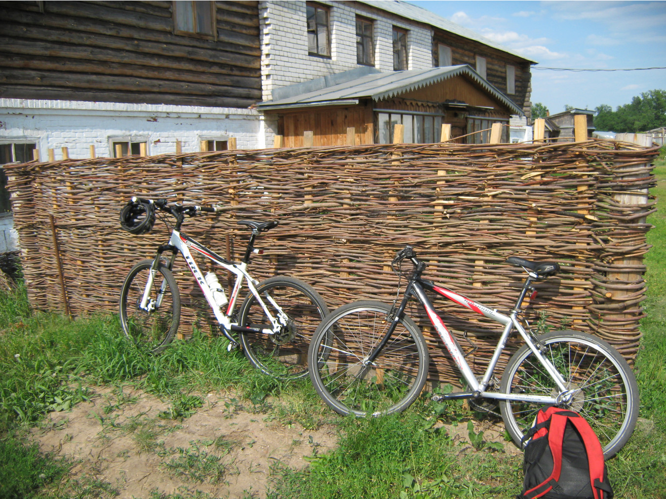 04.07.2010 12:04:41