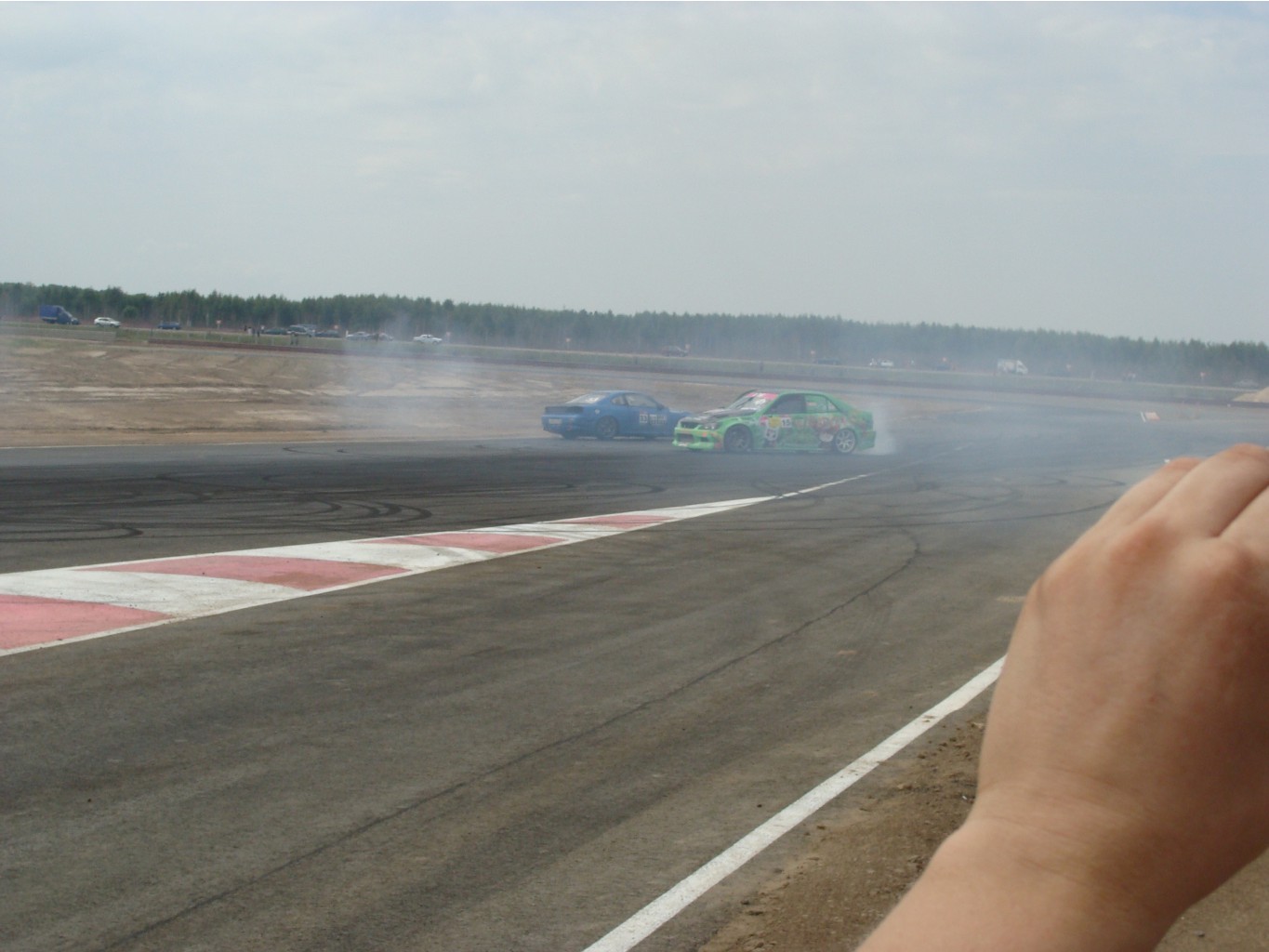 06.07.2010 10:29:07