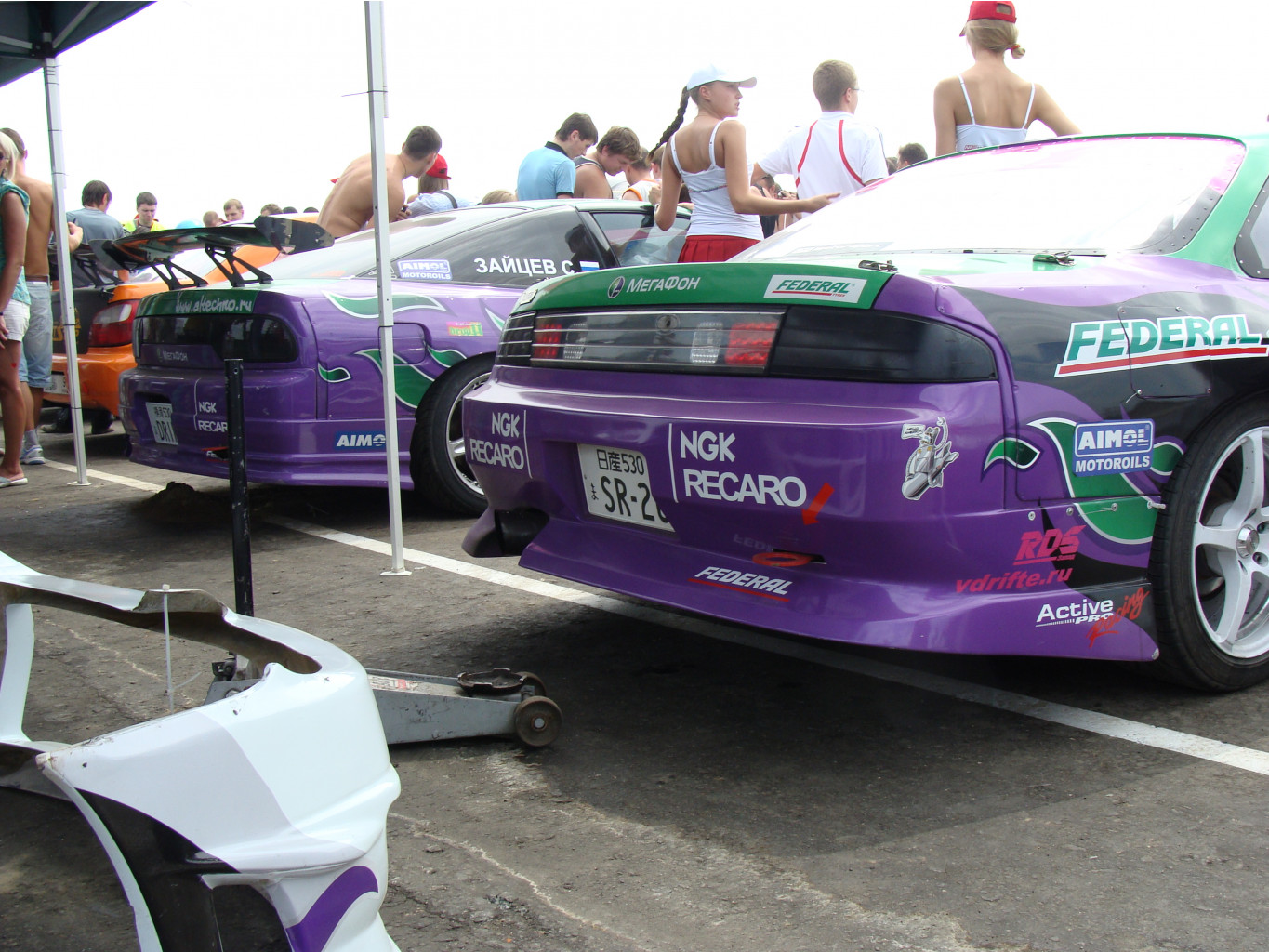 06.07.2010 10:34:50