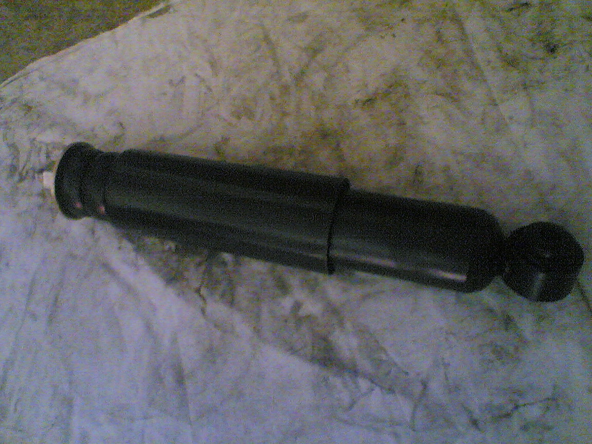 07.07.2010 0:14:47
