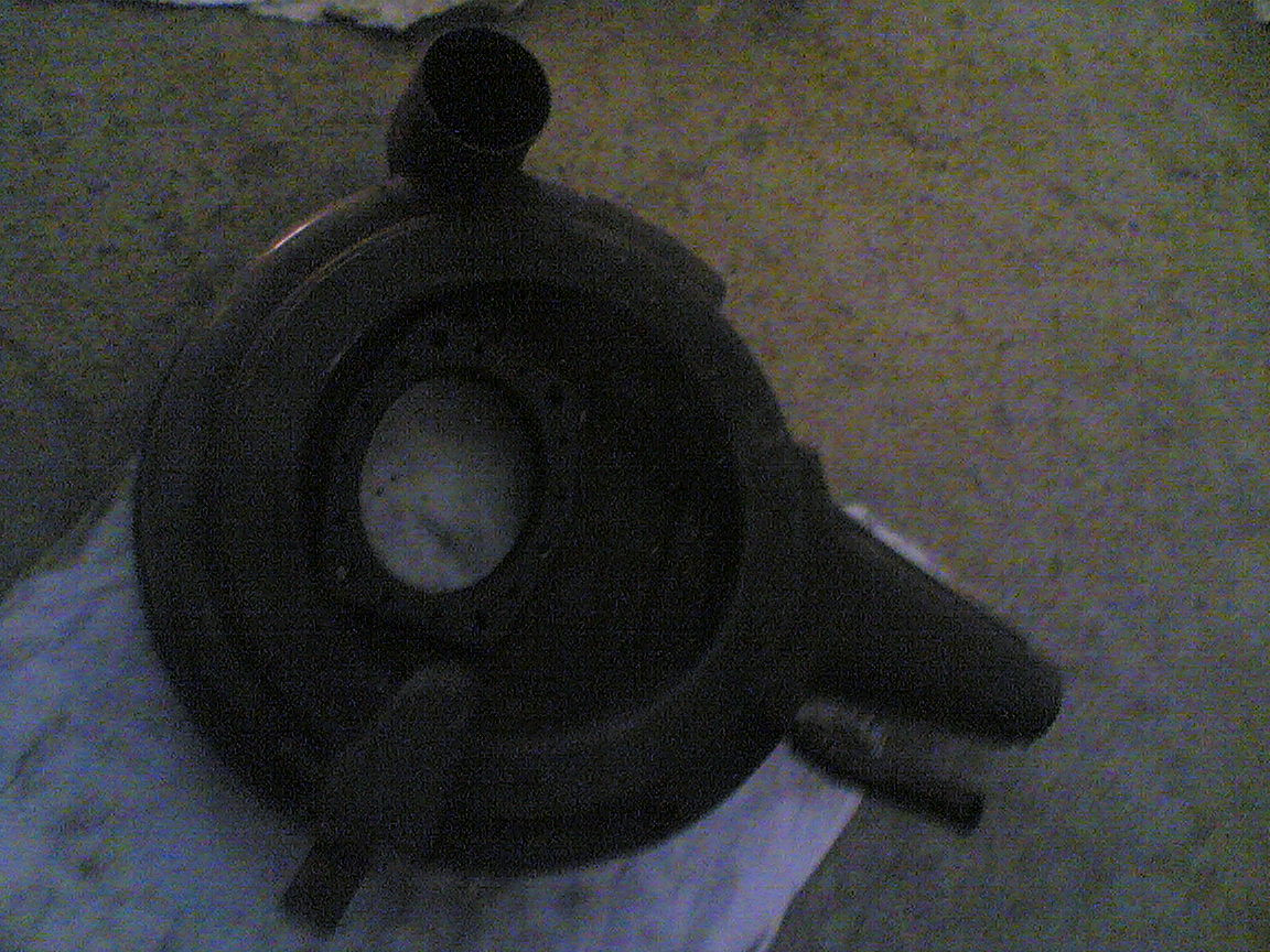 07.07.2010 0:15:38