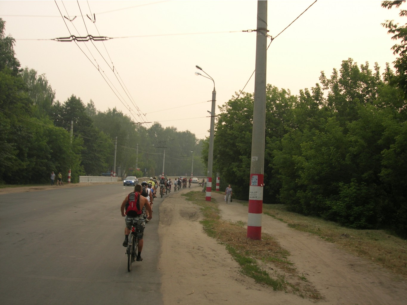 07.07.2010 1:04:50
