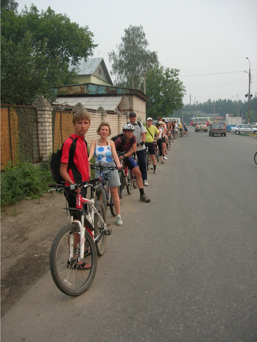 07.07.2010 1:08:34