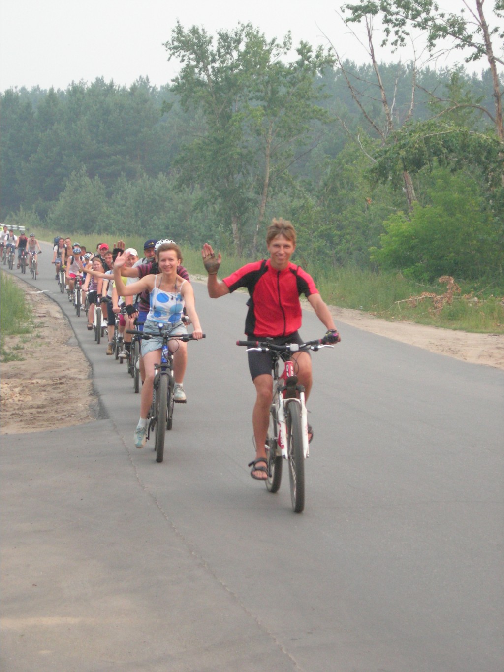 07.07.2010 1:08:49