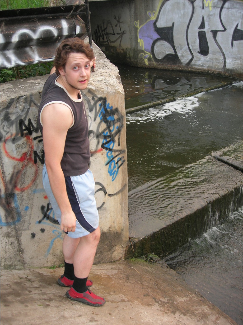 07.07.2010 7:52:27