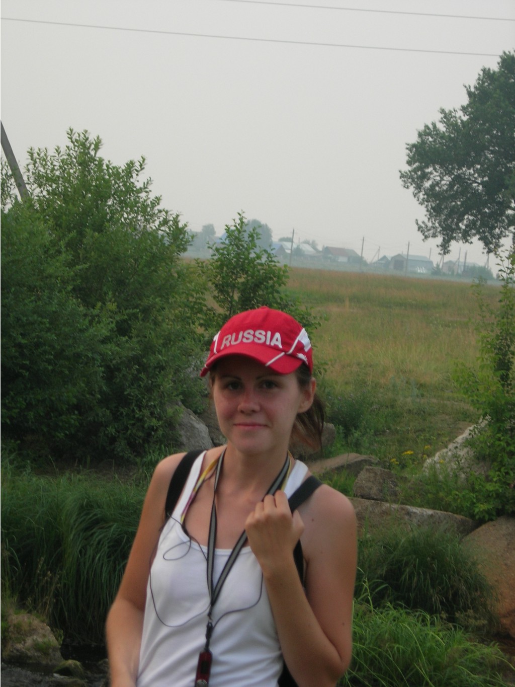 07.07.2010 7:52:42