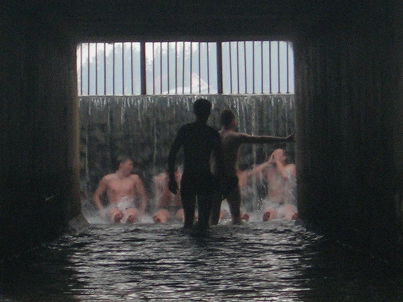 07.07.2010 7:54:24