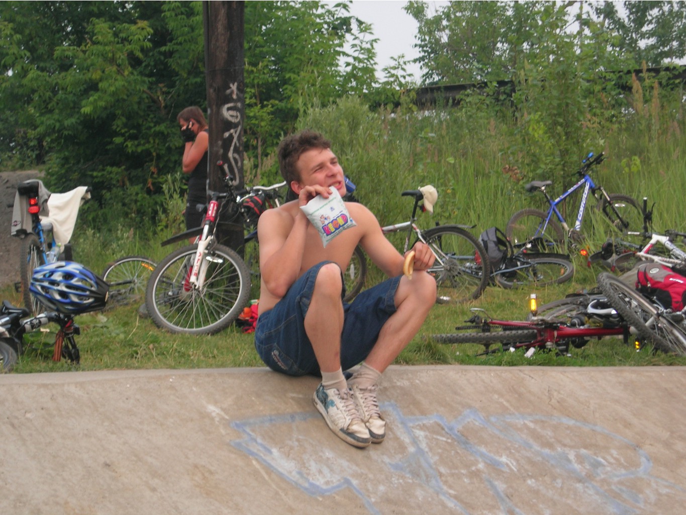 07.07.2010 7:54:35