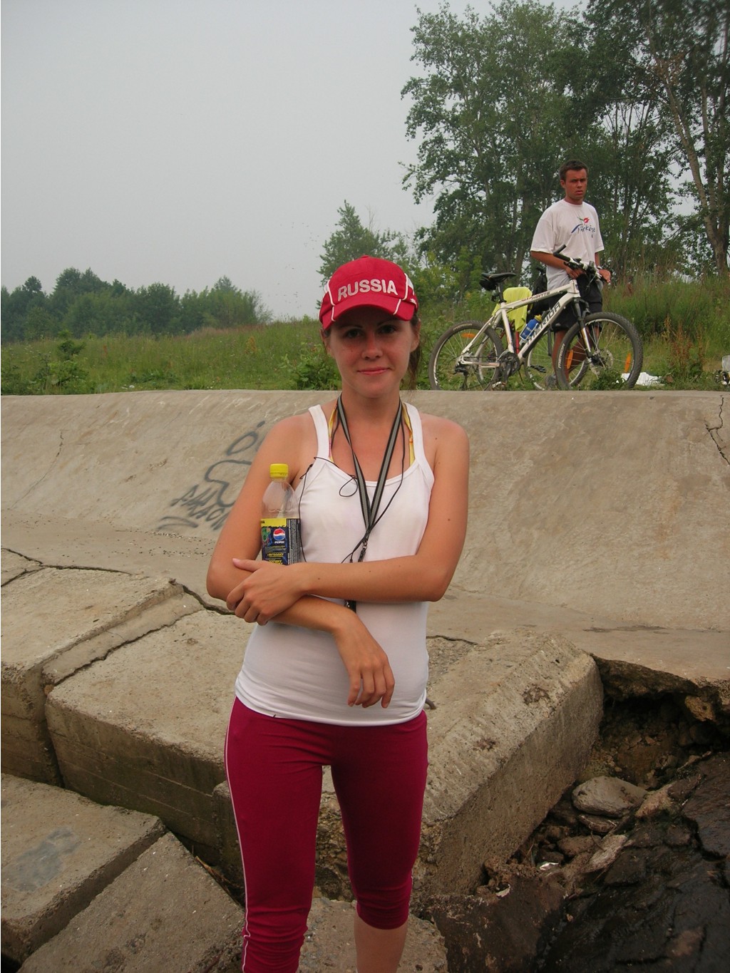 07.07.2010 7:54:41