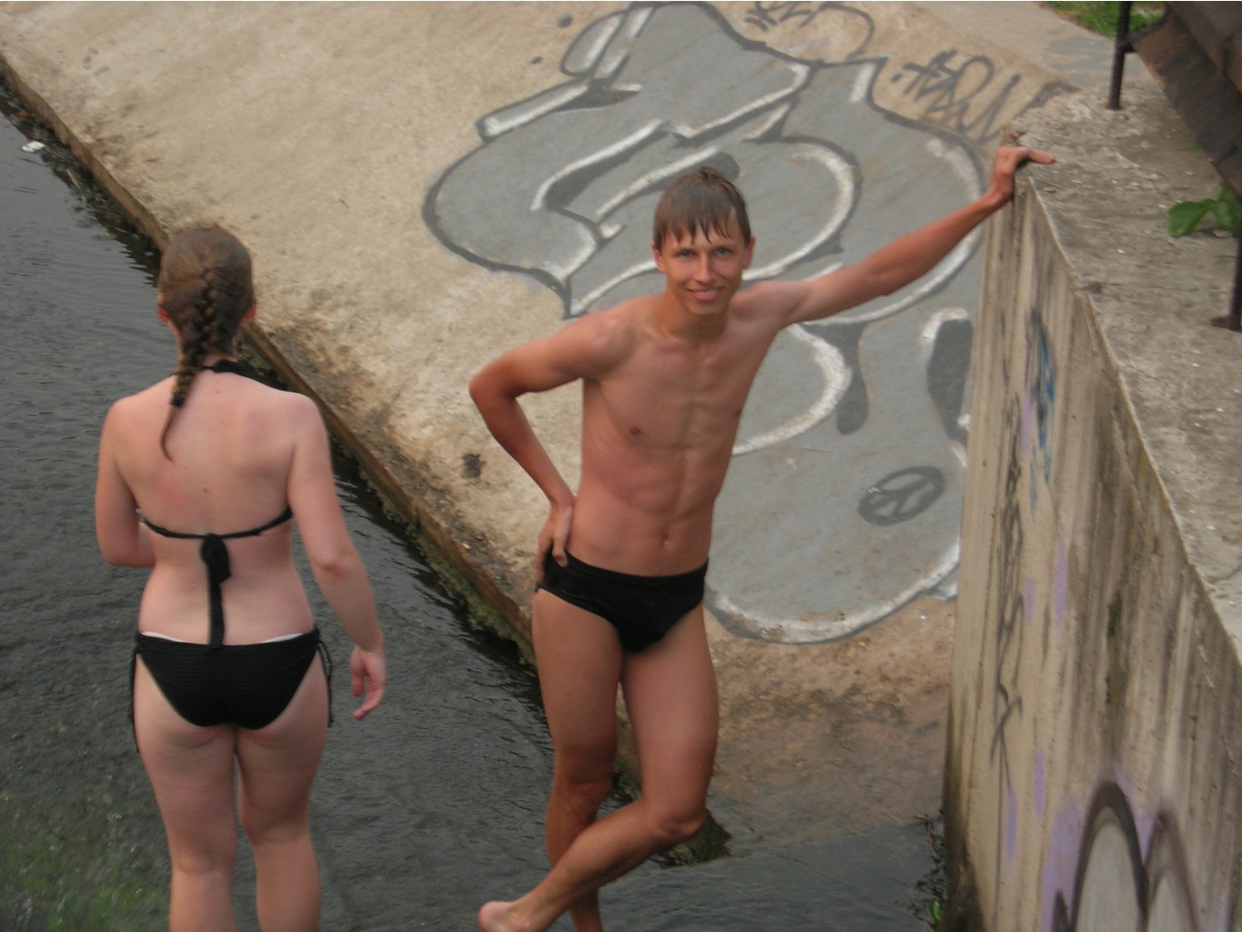 07.07.2010 7:54:52
