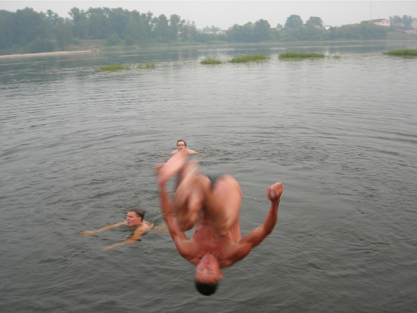 07.07.2010 7:58:30