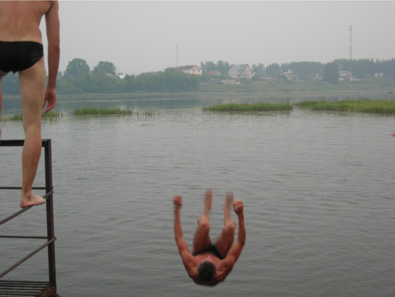 07.07.2010 7:58:51