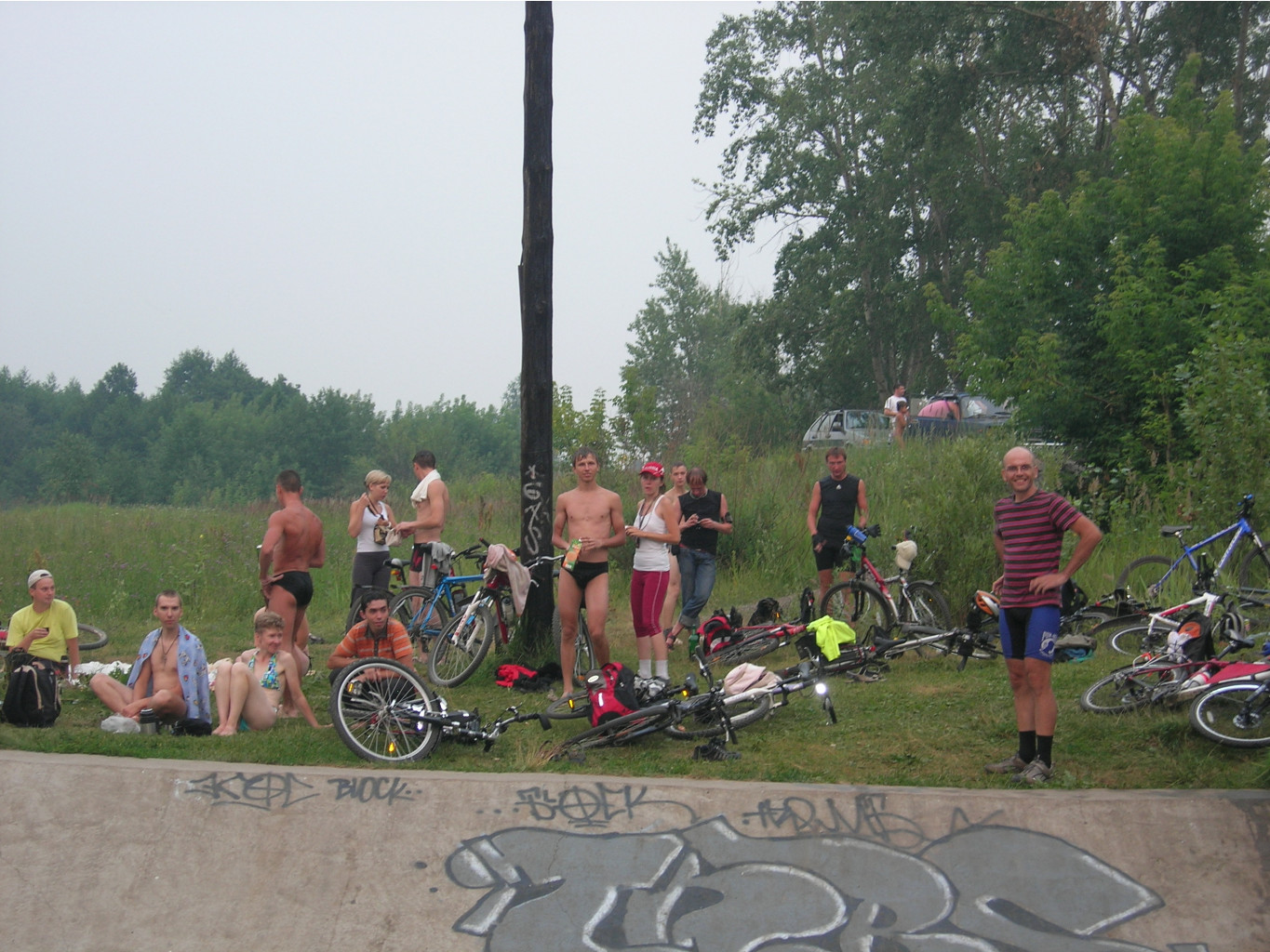 07.07.2010 8:03:55