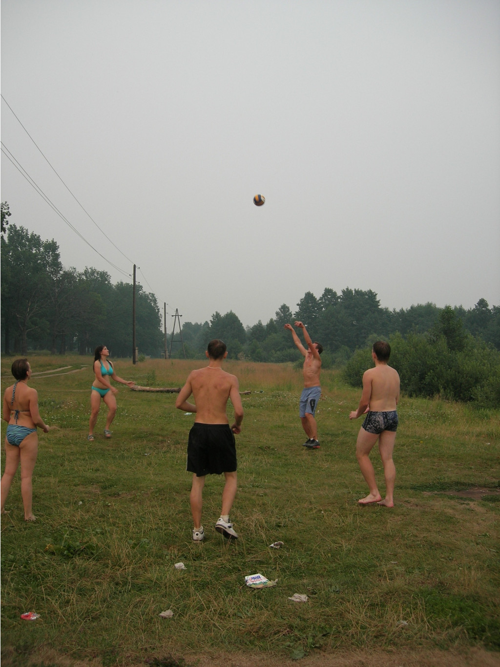 07.07.2010 8:04:07