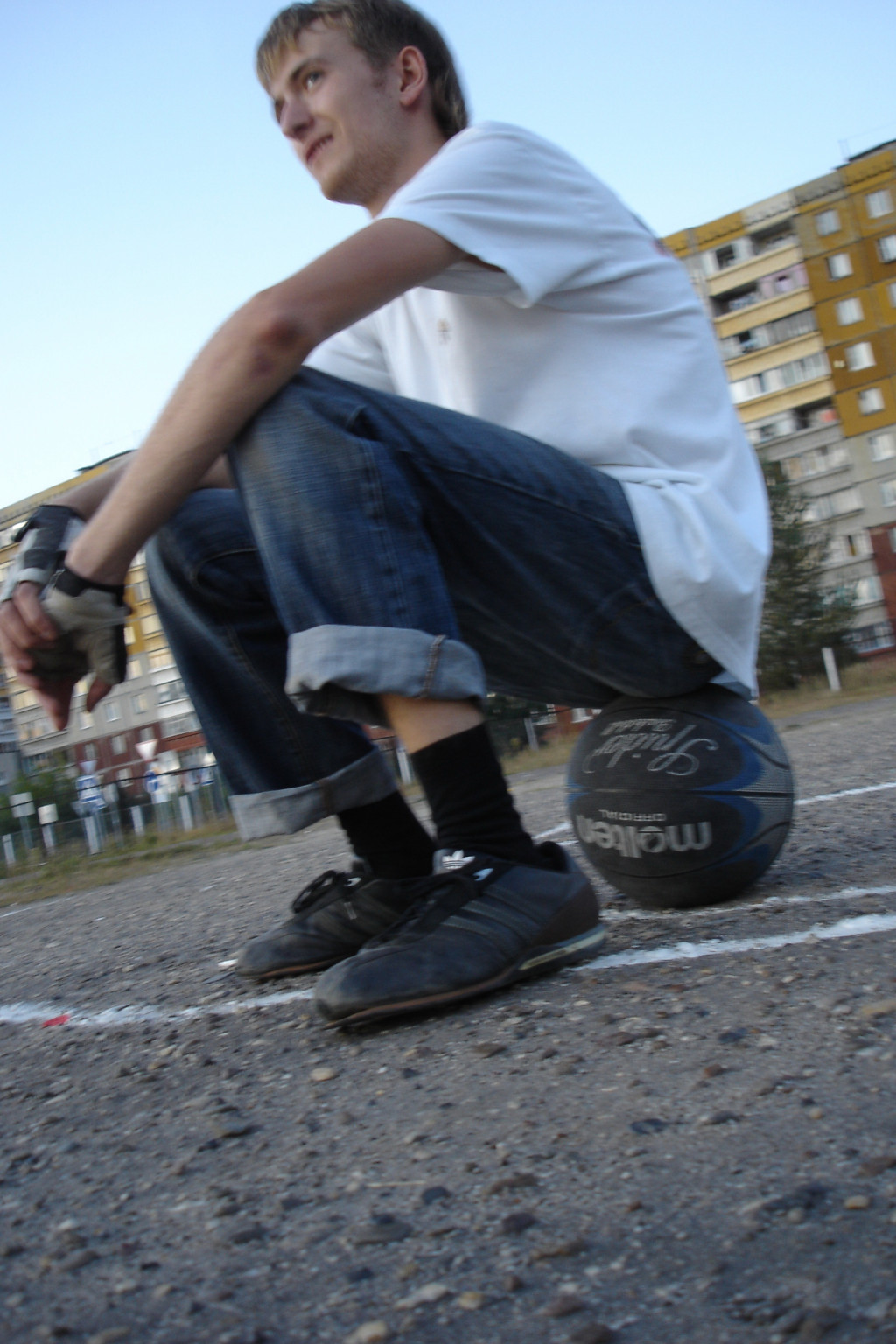 09.07.2010 15:04:28