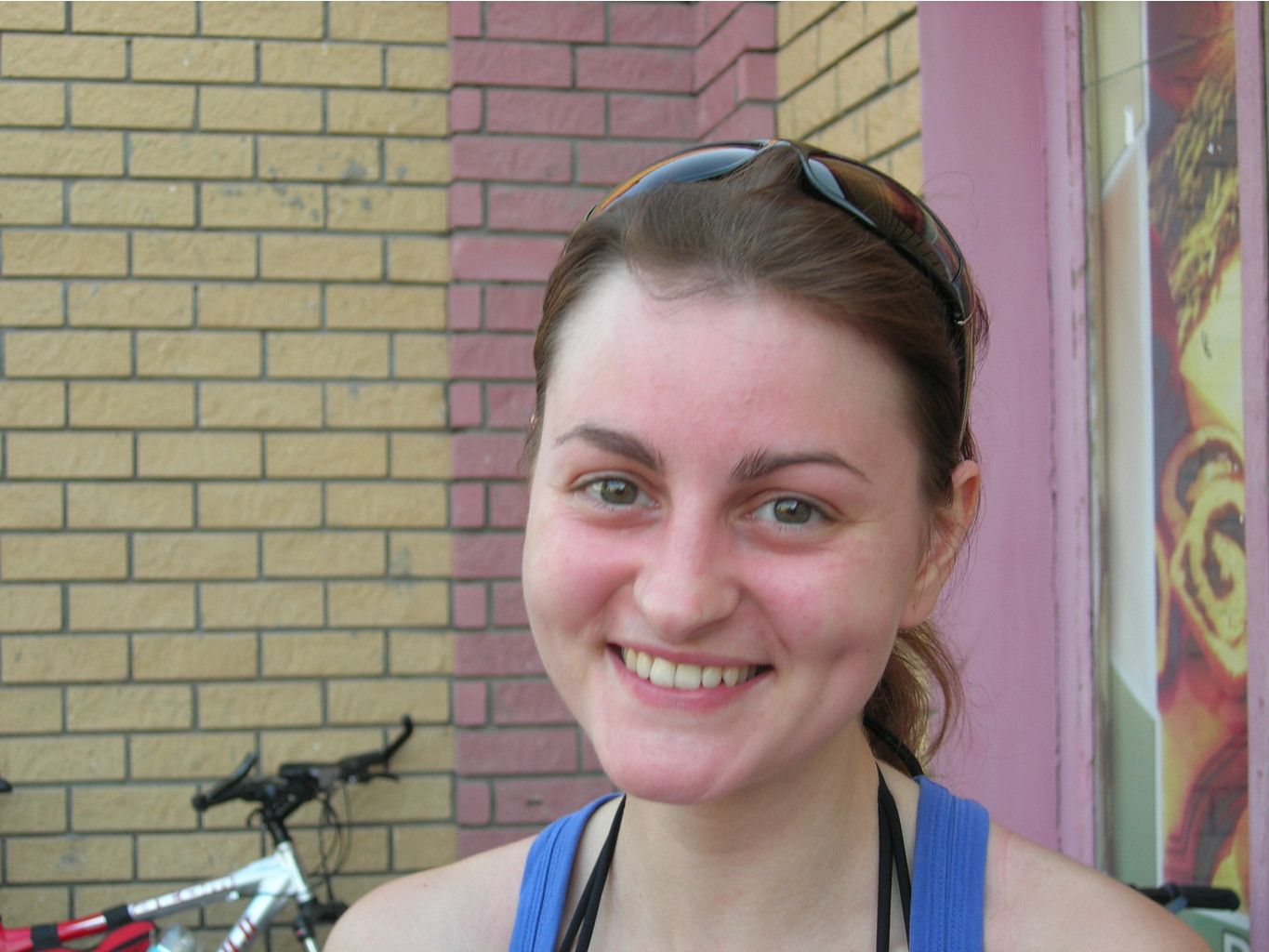 10.07.2010 22:08:42