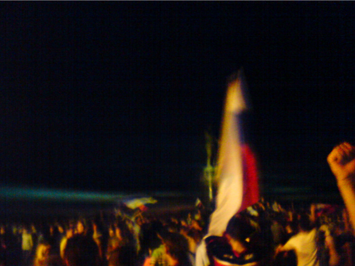 11.07.2010 0:57:13