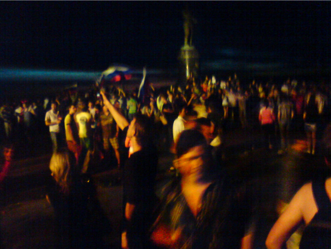 11.07.2010 0:57:17