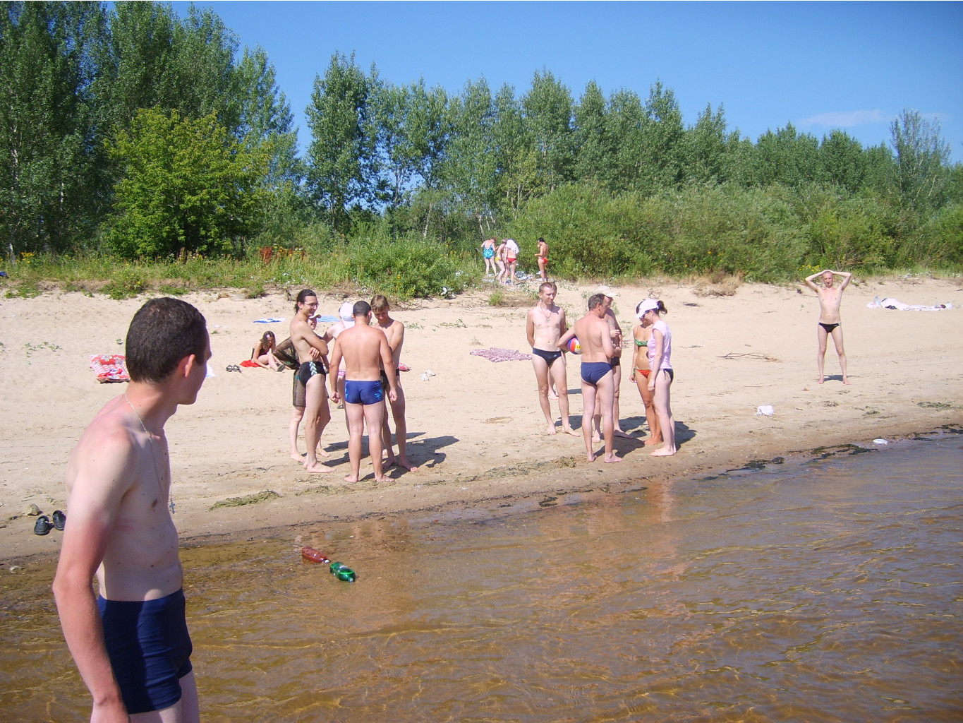 11.07.2010 21:37:01