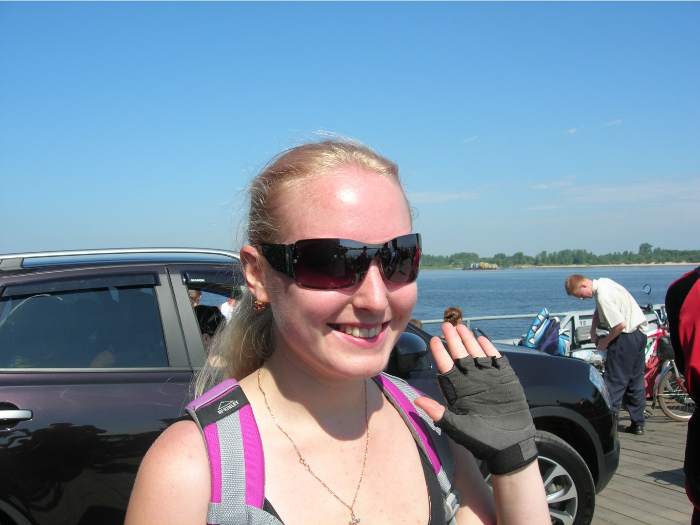 12.07.2010 15:38:09