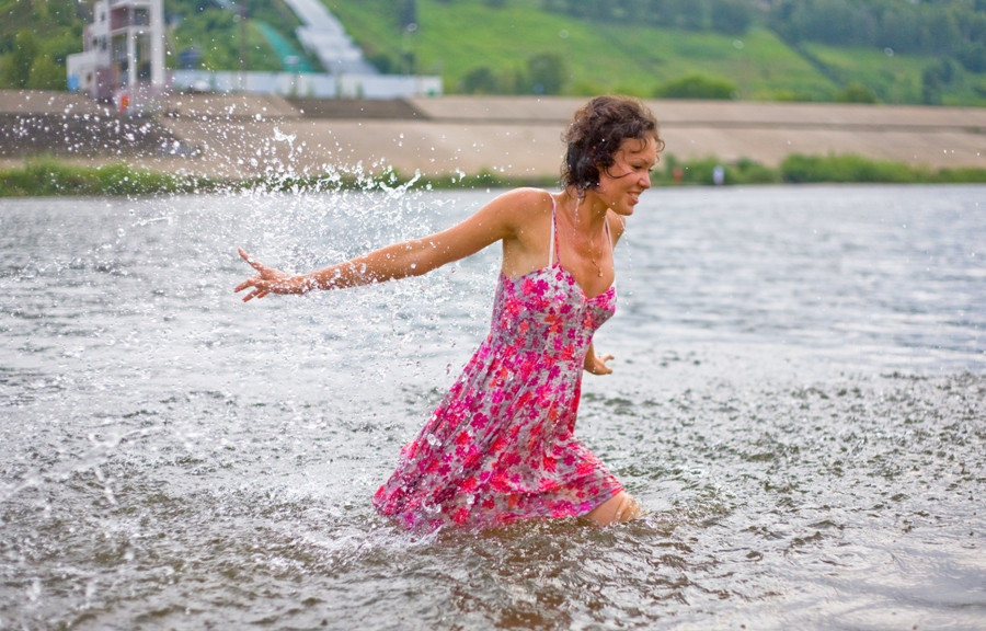 13.07.2010 14:53:15