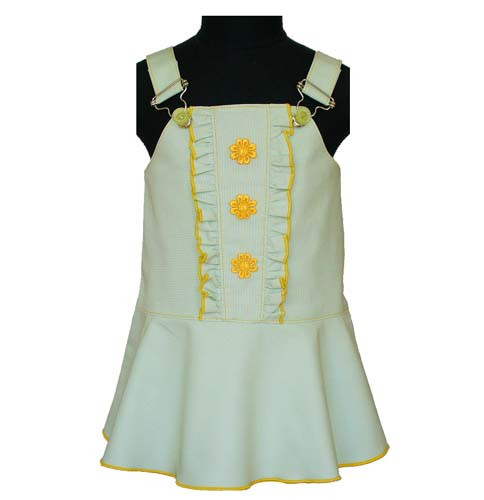 15.07.2010 11:04:31
