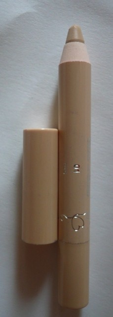 16.07.2010 18:05:32