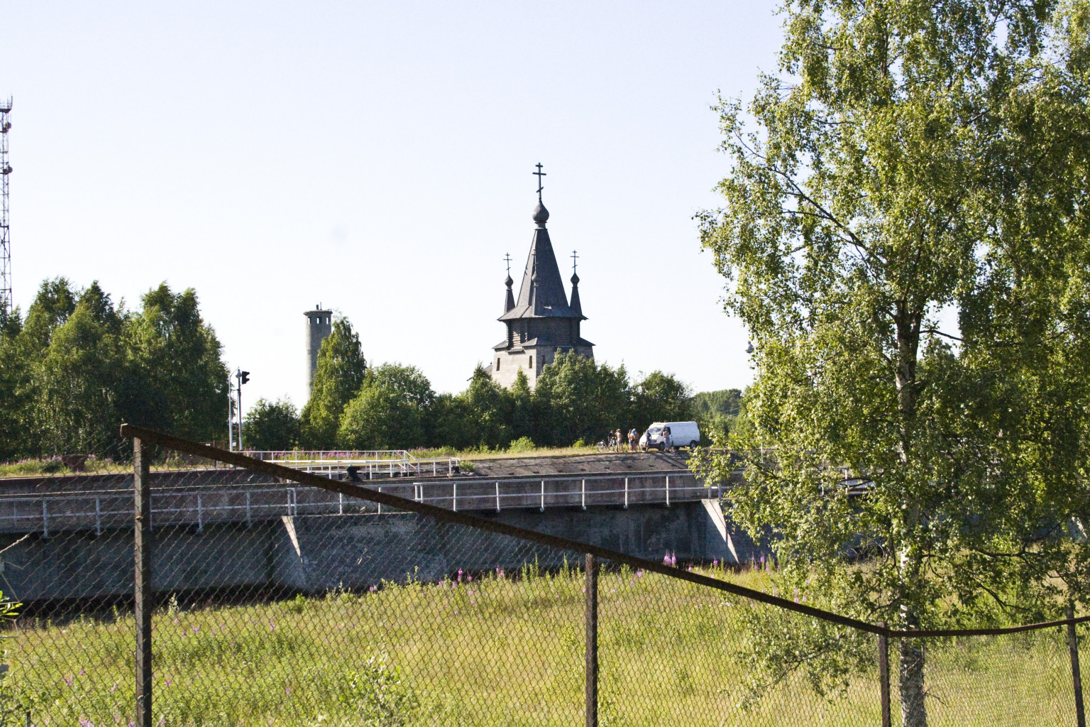 19.07.2010 19:04:08