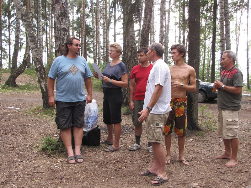 19.07.2010 23:06:59