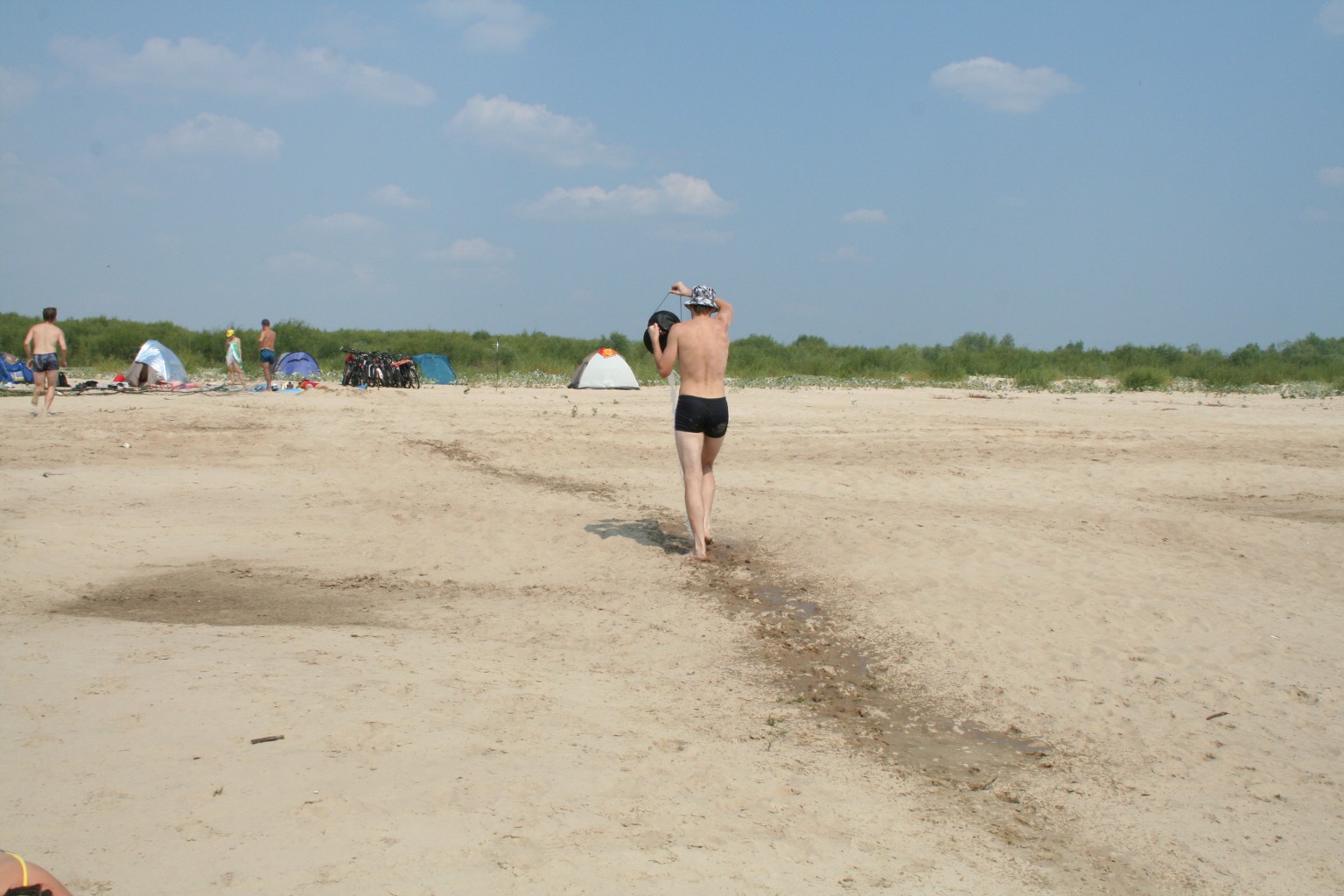 20.07.2010 22:50:41