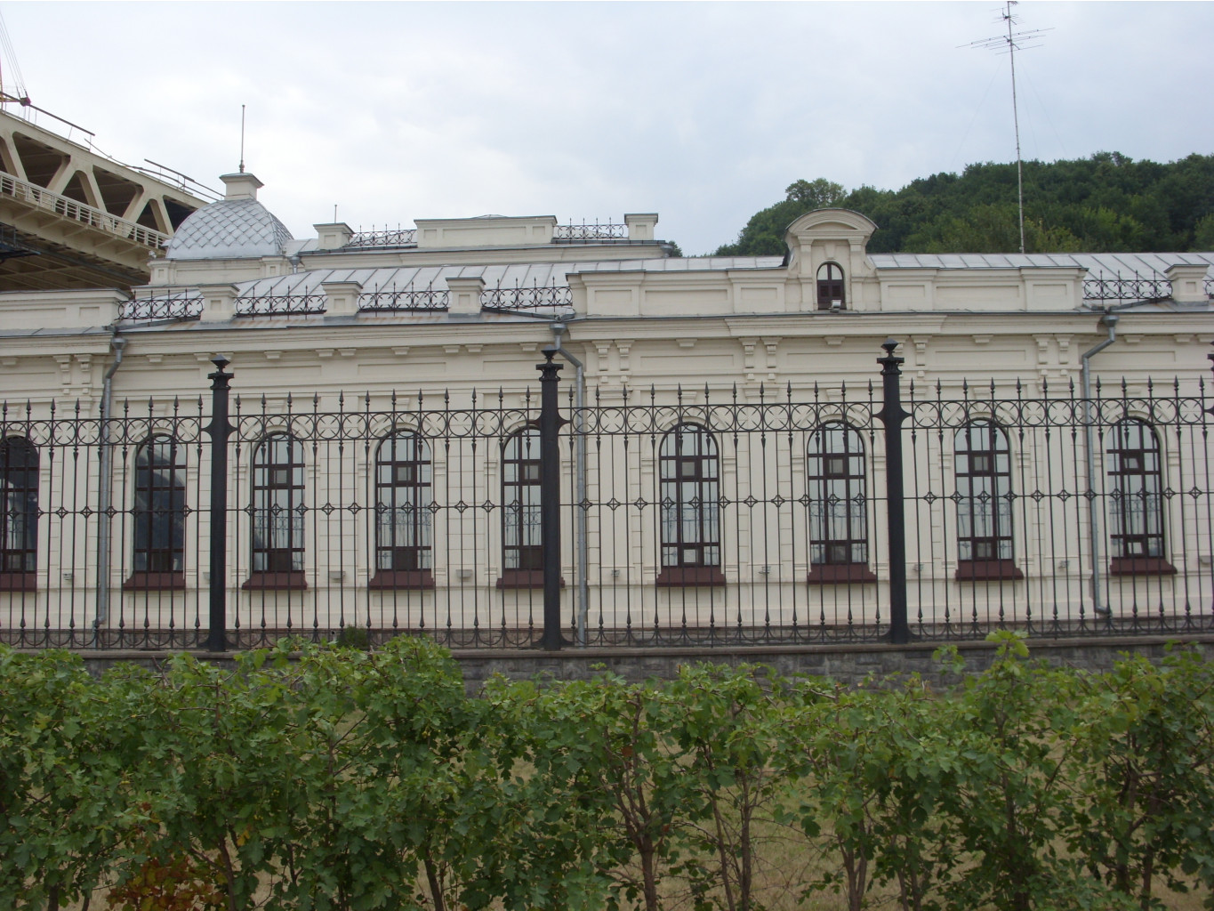21.07.2010 2:11:07