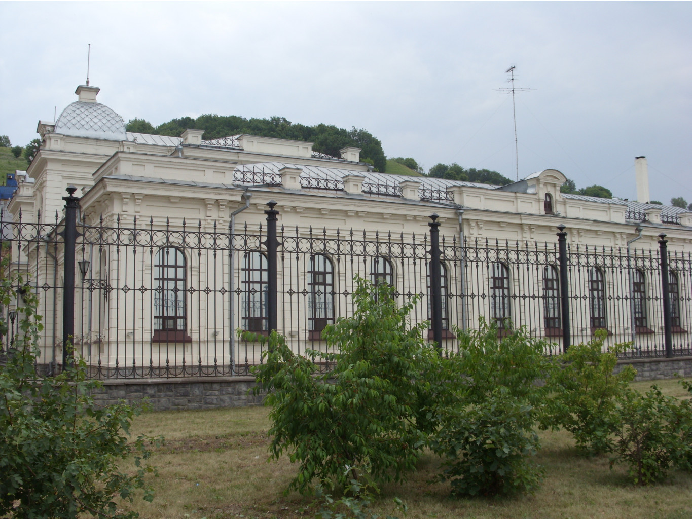 21.07.2010 2:11:45