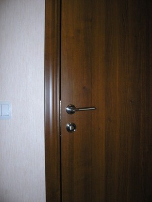 21.07.2010 20:48:57