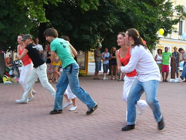 26.07.2010 14:10:12
