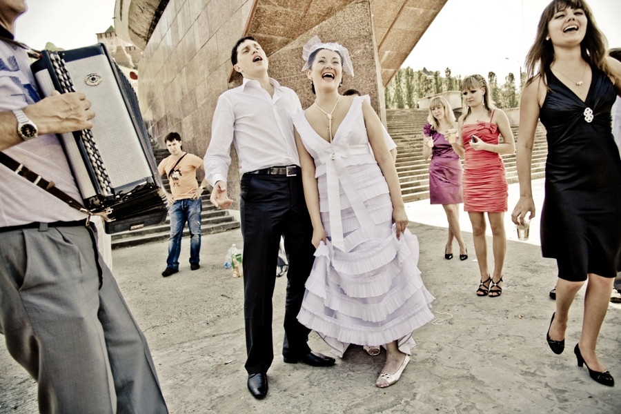 28.07.2010 11:46:39