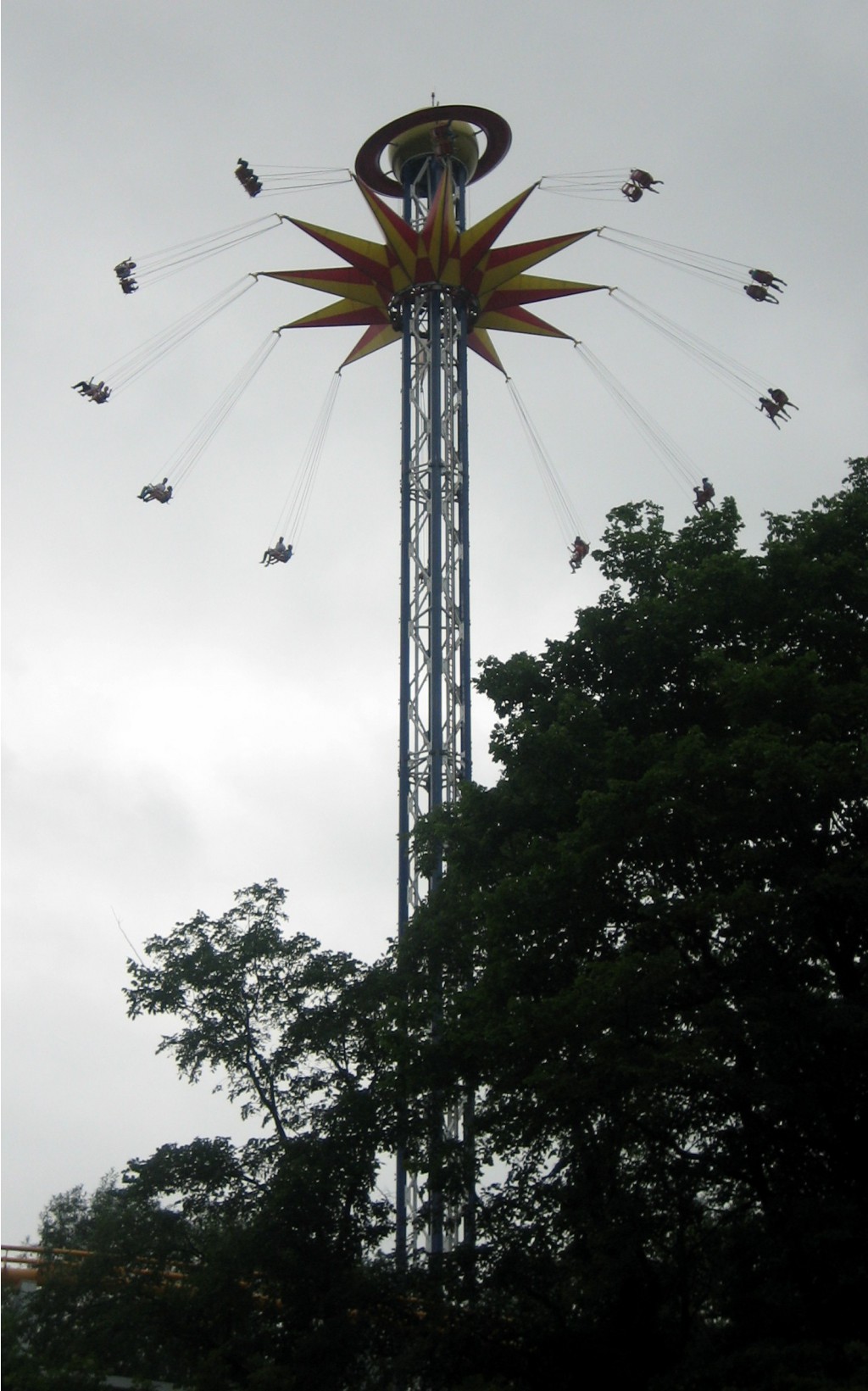 28.07.2010 21:53:57