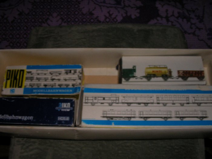 01.08.2010 12:42:17