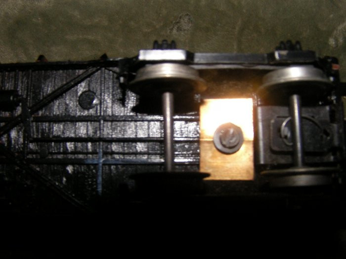 01.08.2010 12:42:36