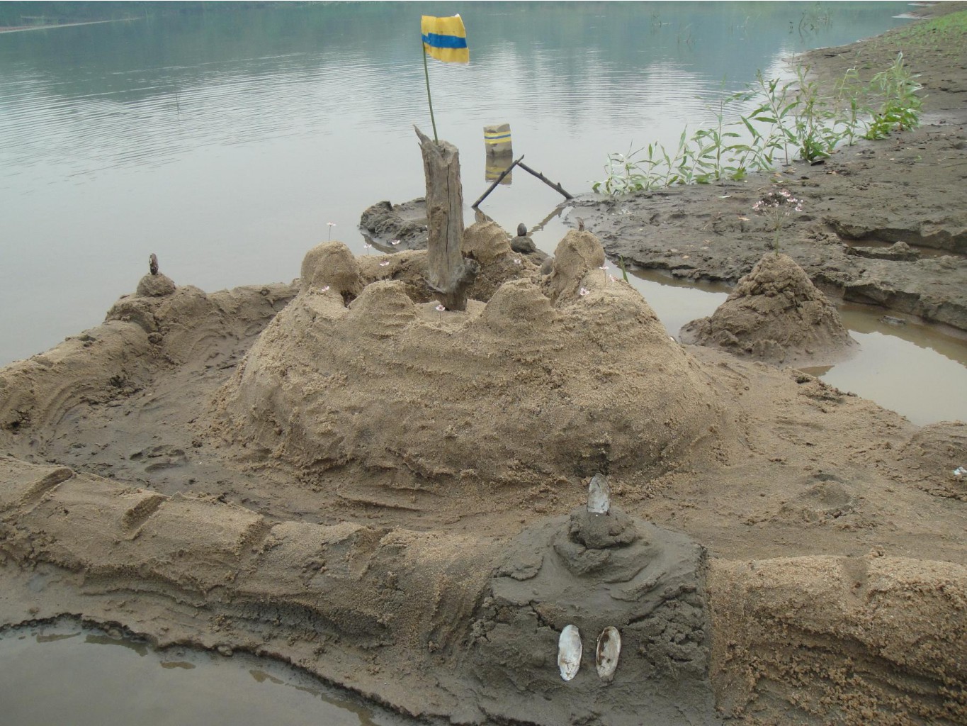 01.08.2010 23:52:01