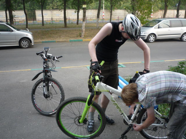 03.08.2010 23:35:51