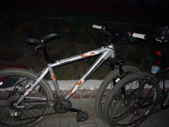 03.08.2010 23:36:01