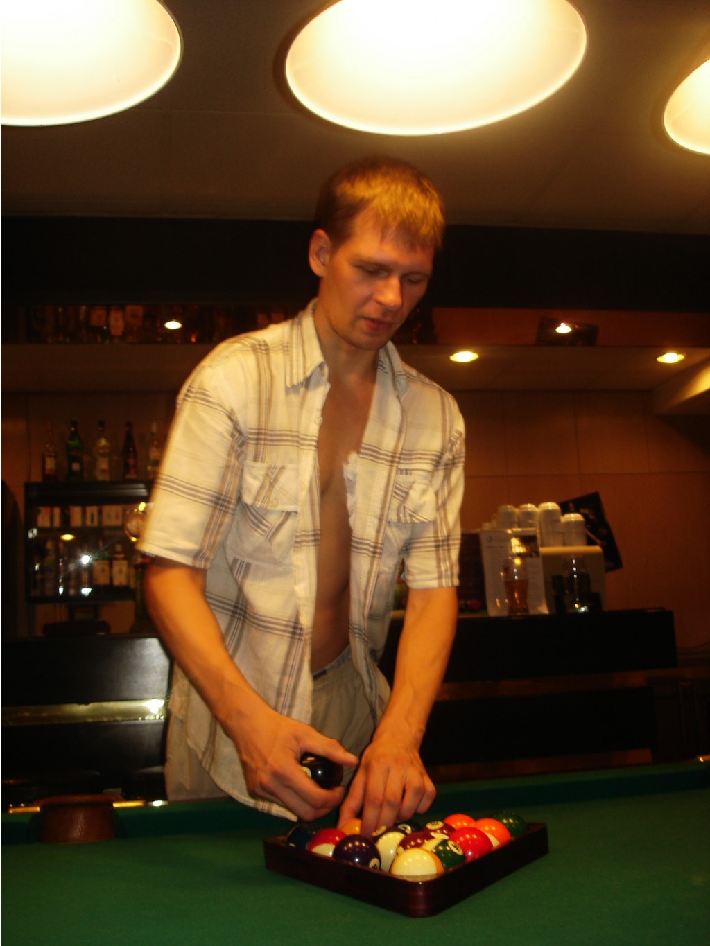 07.08.2010 15:49:02