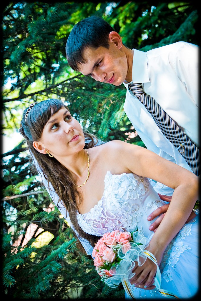 10.08.2010 13:32:23
