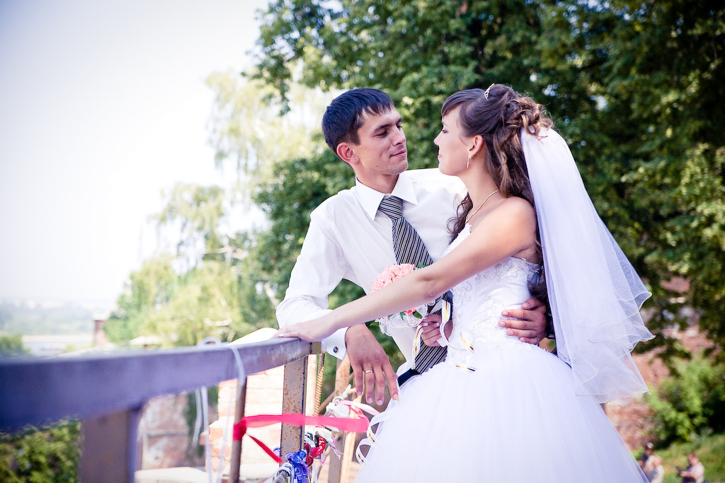 10.08.2010 13:32:38