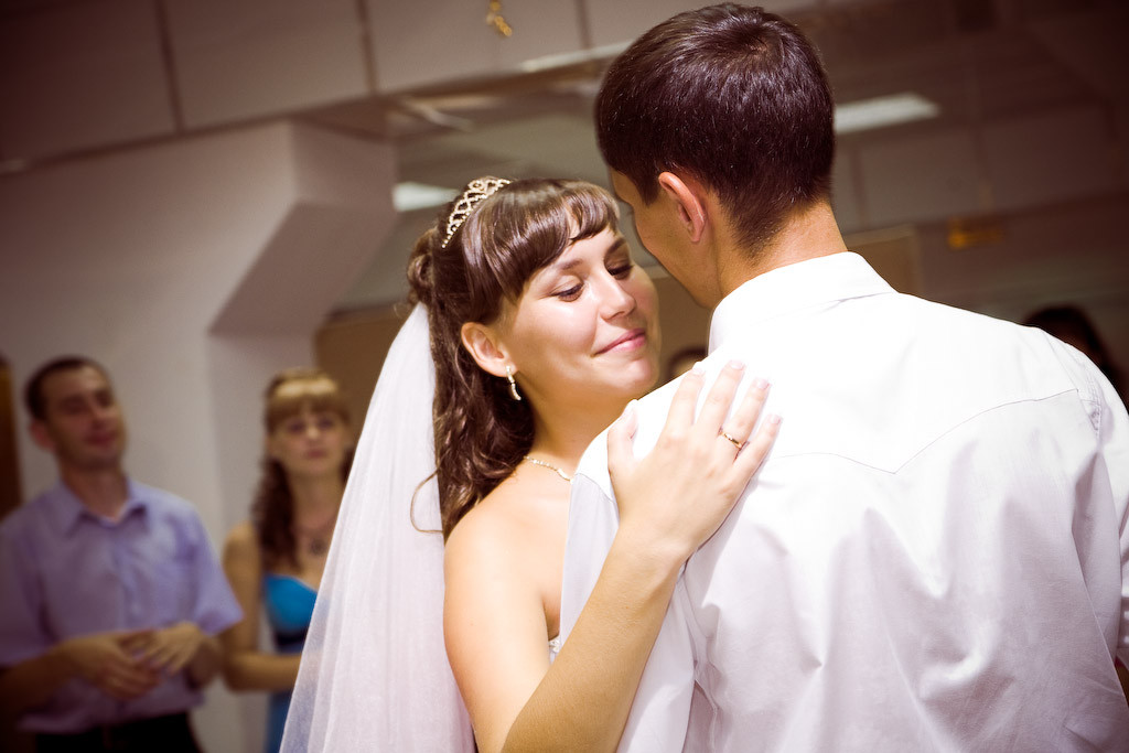 10.08.2010 13:32:57
