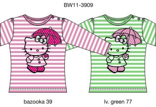 12.08.2010 17:36:58