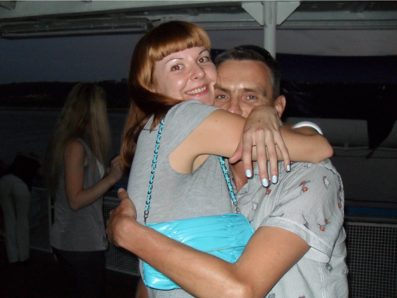 16.08.2010 10:26:23