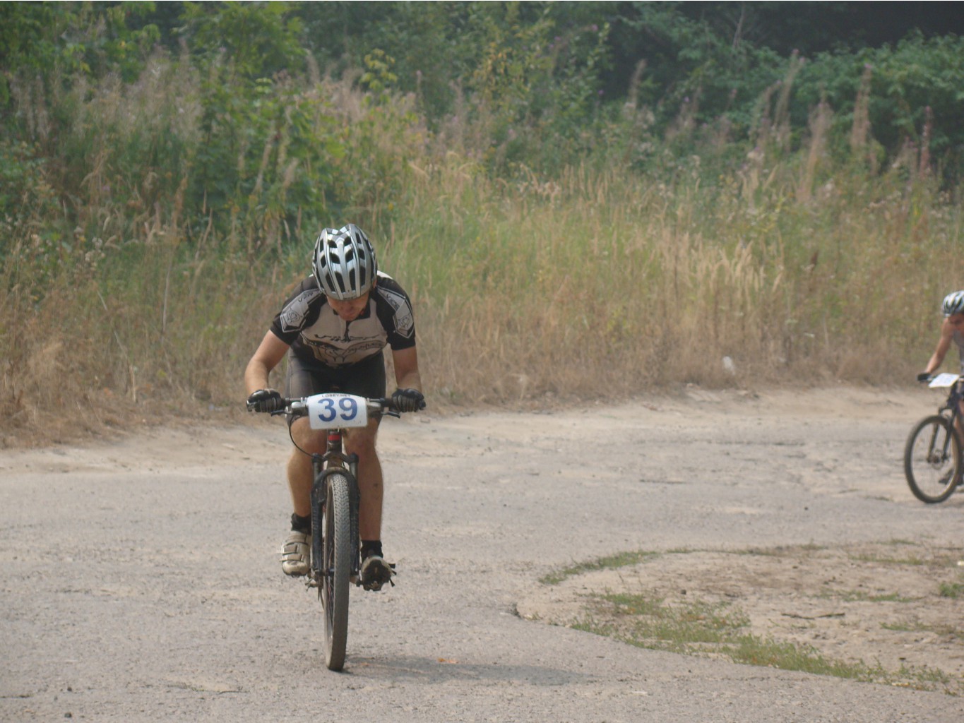 16.08.2010 21:08:58