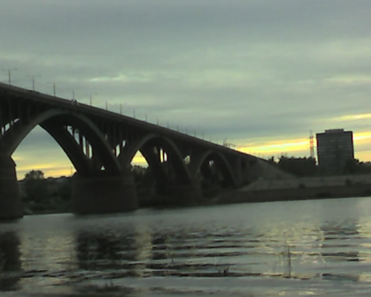 18.08.2010 12:07:10